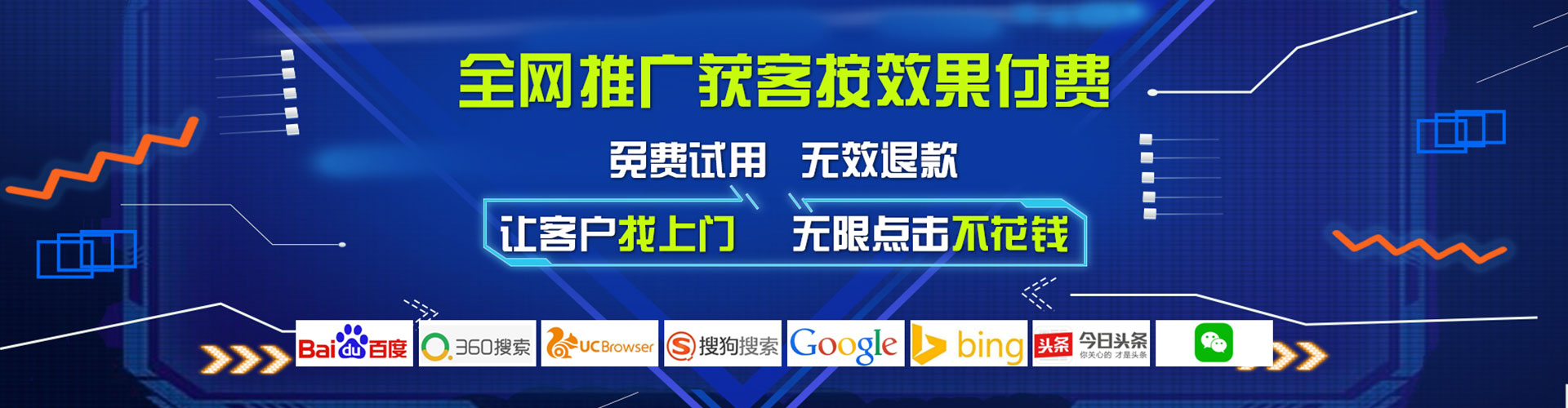 婺源竞价开户